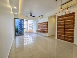 Sea Esta (D18), Condominium #442127611